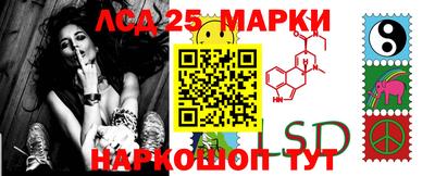 спиды Кохма