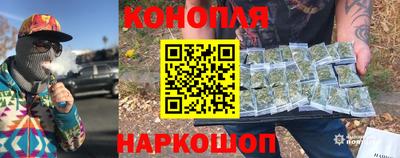 2c-b Когалым
